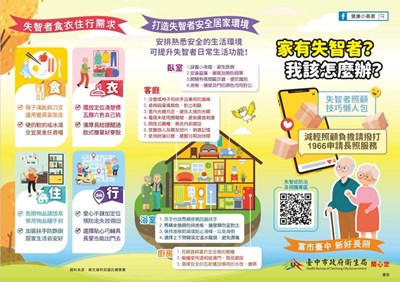 愛心手鍊